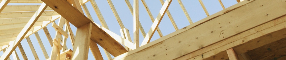 IPH Devlopments - Contact Us