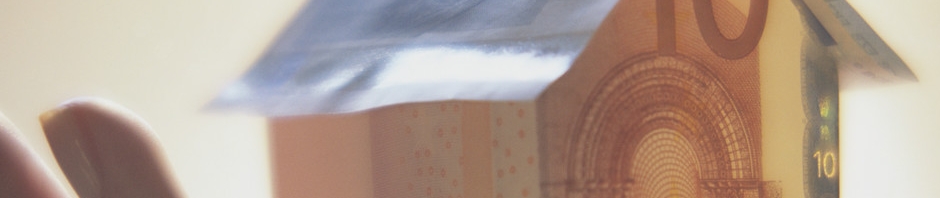 IPH Developments Ltd. Insurance Work