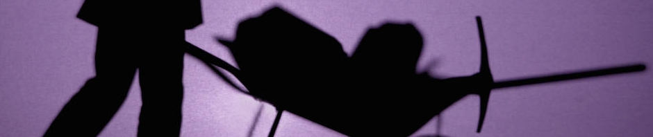 IPH Developments Ltd. - Your Property Maintenance Partner